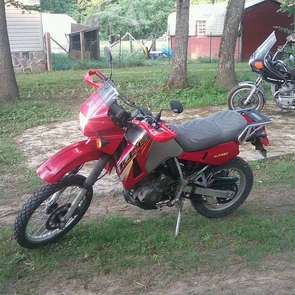 Meet your Posher, Anthony - Picture 1 of 1